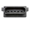 Audi Fuel Injection Control Module A-Premium Compatible-4