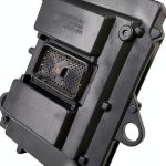 Engine Electronic Control Module Aux Hydraulic by TuneCrumph-0