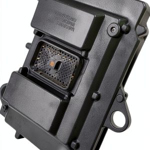 Engine Electronic Control Module Aux Hydraulic by TuneCrumph-0