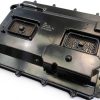 Fuel Injection ECU LIUCHUANG Metal Controller-4