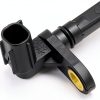 SEINECA Modern Speed Sensor 12V DC ABS-0