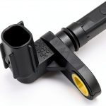 SEINECA Modern Speed Sensor 12V DC ABS-0