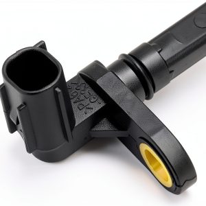 SEINECA Modern Speed Sensor 12V DC ABS-0
