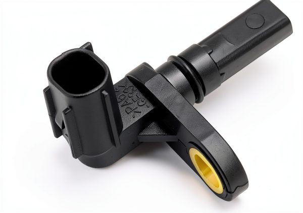 SEINECA Modern Speed Sensor 12V DC ABS-0
