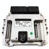 KIA B08 Engine Computer Board ECU 39110-04020-2