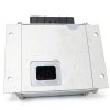 Solarhome Genie Fuel Injection ECU Replacement-2