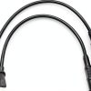 MOTOKU Plastic Modern Wheel Speed Sensor-1