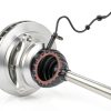 A-Premium ABS Wheel Speed Sensor for Chrysler 200-2