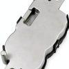 Automajor Fuel Pump Driver Module for Ford Lincoln Mercury-3