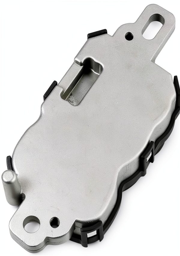 Automajor Fuel Pump Driver Module for Ford Lincoln Mercury-3