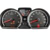 A-Premium Brake Wear Sensor Digital Plastic-5