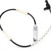BMW ABS Wheel Speed Sensor Ruizure Plastic Design-6