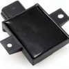 Pifipour Fuel Injection ECU for Discovery Sport-5