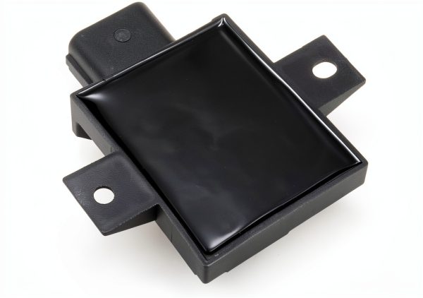 Pifipour Fuel Injection ECU for Discovery Sport-5