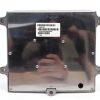 Fuel Injection ECU SDETASOQ High Temp Replacement-1