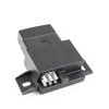 Audi Fuel Injection Control Module A-Premium Compatible-6
