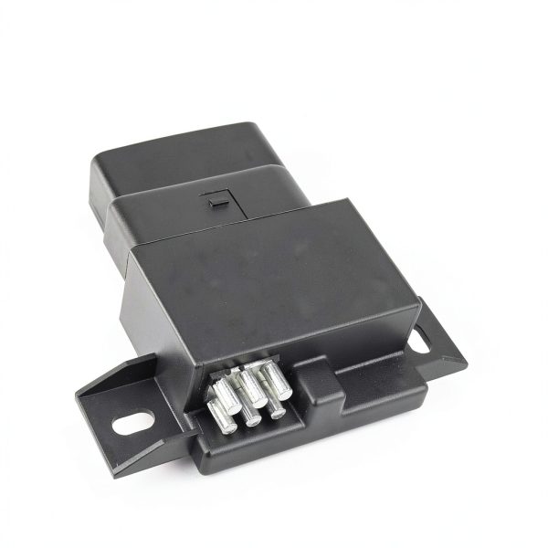 Audi Fuel Injection Control Module A-Premium Compatible-6