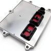 Fuel Injection ECU SDETASOQ High Temp Replacement-2