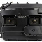 Perkins Fuel Injection ECU Controller by LIUCHUANG-0