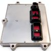 Fuel Injection ECU SDETASOQ High Temp Replacement-3
