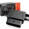 Audi Fuel Injection Control Module A-Premium Compatible-0