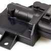 Pifipour Fuel Injection ECU for Discovery Sport-2
