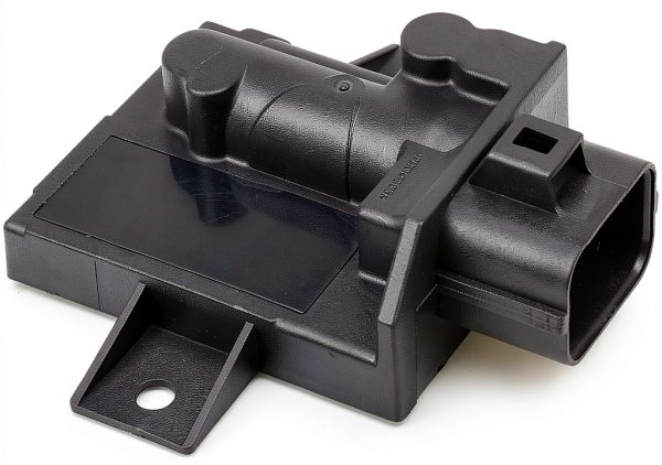 Pifipour Fuel Injection ECU for Discovery Sport-2
