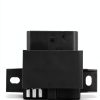 Audi Fuel Injection Control Module A-Premium Compatible-7