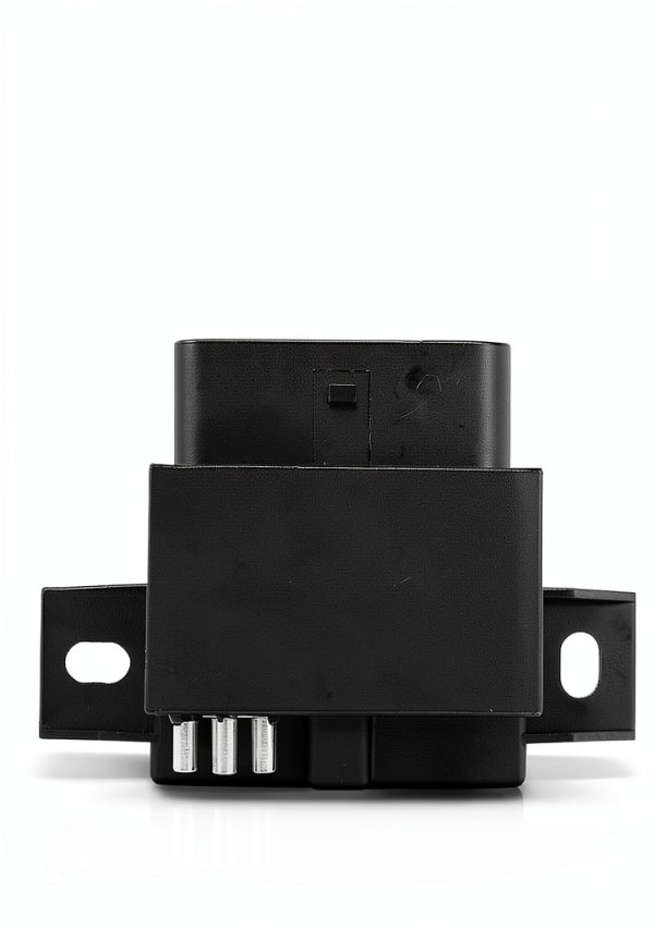 Audi Fuel Injection Control Module A-Premium Compatible-7