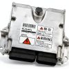 TuneCrumph ECM Engine Electronic Control Unit for Kubota-1