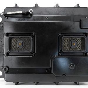 Fuel Injection ECU LIUCHUANG Metal Controller-0