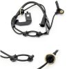 A-Premium ABS Wheel Speed Sensor for Chrysler 200-3