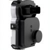Automajor Fuel Pump Driver Module for Ford Lincoln Mercury-1