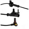 ABS Wheel Speed Sensor BLPextrm Plastic Design-1