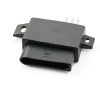 Audi Fuel Injection Control Module A-Premium Compatible-2