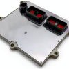 Fuel Injection ECU SDETASOQ High Temp Replacement-5