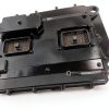 Fuel Injection ECU LIUCHUANG Metal Controller-3