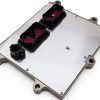 Fuel Injection ECU SDETASOQ High Temp Replacement-4