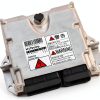 TuneCrumph ECM Engine Electronic Control Unit for Kubota-0