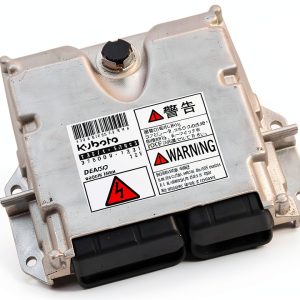 TuneCrumph ECM Engine Electronic Control Unit for Kubota-0