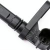 SEINECA Modern Speed Sensor 12V DC ABS-1