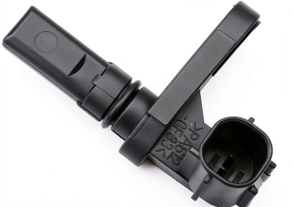 SEINECA Modern Speed Sensor 12V DC ABS-1