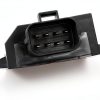 Pifipour Fuel Injection ECU for Discovery Sport-1