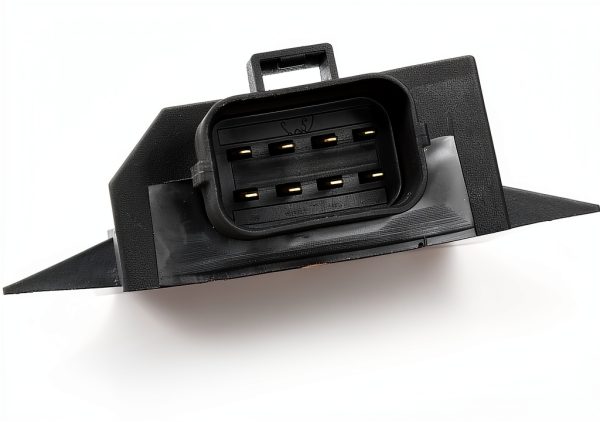 Pifipour Fuel Injection ECU for Discovery Sport-1