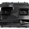 Perkins Fuel Injection ECU Controller by LIUCHUANG-2