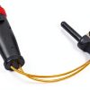 ApplianPar Brake Wear Sensor Plastic Integrated-4