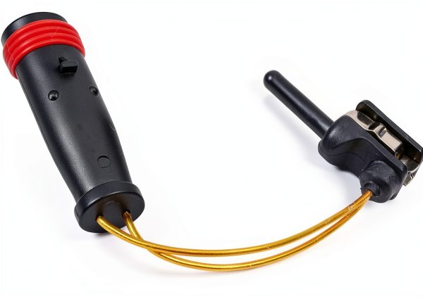 ApplianPar Brake Wear Sensor Plastic Integrated-4