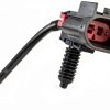 OGATOO ABS Speed Sensor Compatible Chevy 4.2L 5.3L V8-2