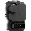 Automajor Fuel Pump Driver Module for Ford Lincoln Mercury-2
