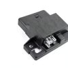 Audi Fuel Injection Control Module A-Premium Compatible-3